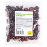 Шиповник сушеный Каждый день, 100 г (kastd) Шиповник сушеный Каждый день, 100 г (kastd)