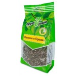 Семена чиа ФрукТорешки, 150 г (kastd)