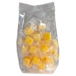 Манго кубики желейные, 300 г (kastd) Манго кубики желейные, 300 г (kastd)