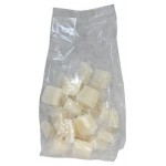 Кокос кубики желейные, 300 г (kastd) Кокос кубики желейные, 300 г (kastd)