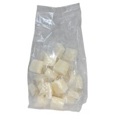 Кокос кубики желейные, 300 г (kastd) в магазинах Ашан