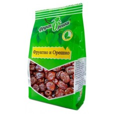 Финики ФрукТорешки сушеные без косточки, 300 г (kastd) в магазинах Ашан