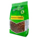 Миндаль ФрукТорешки жаренный, 135 г (kastd)