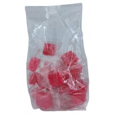 Гуава кубики желейные, 300 г (kastd) в магазинах Ашан