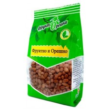 Арахис ФрукТорешки красный, 135 г (kastd) в магазинах Ашан