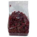 Клюква сушеная с сахаром, 300 г (kastd) Клюква сушеная с сахаром, 300 г (kastd)