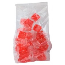 Вишня кубики желейные, 300 г (kastd) в магазинах Ашан
