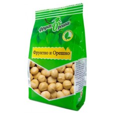 Макадамия ФрукТорешки ядро, 135 г (kastd) в магазинах Ашан