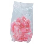 Мангустин кубики желейные, 300 г (kastd) Мангустин кубики желейные, 300 г (kastd)