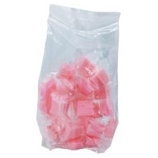 Мангустин кубики желейные, 300 г (kastd) в магазинах Ашан