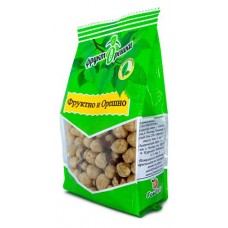 Фундук ФрукТорешки жаренный, 135 г (kastd) в магазинах Ашан