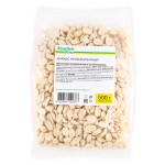 Арахис Каждый день необжаренный, 500 г (kastd)