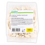 Семена тыквы Каждый день жареные с солью, 100 г (kastd)