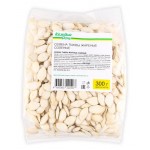 Семена тыквы Каждый день жареные с солью, 300 г (kastd)