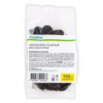 Чернослив Каждый день сушеный без косточек, 150 г (kastd)