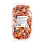 Смесь компотная Каждый день, 1 кг (kastd)