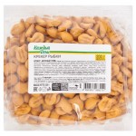 Крекер рыбки Каждый День, 200 г (kastd)