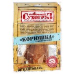 Корюшка Сухогруз, 70 г (kastd)
