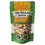 Фундук Твердый знак натуральный, 150 г (kastd)