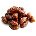 Финики сушеные с косточкой, вес (kastd) Финики сушеные с косточкой, вес (kastd)