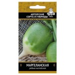 Семена Редька Поиск Маргеланская, 2 г (kastd)