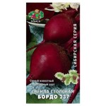 Семена Свекла Поиск Бордо, 3 г (kastd) Семена Свекла Поиск Бордо, 3 г (kastd)