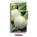 Семена Репа Поиск Гейша, 1 г (kastd)