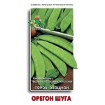 Семена Горох Поиск Орегон шуга, 10 г (kastd)