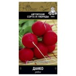 Семена Редис Поиск данко, 3 г (kastd) Семена Редис Поиск данко, 3 г (kastd)