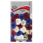 Семена Василек Поиск Трио, 0,2 г (kastd)