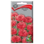 Семена Василек Поиск Ред бол, 1 г (kastd)