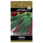 Семена Лук шнитт Поиск Мудрец, 0,5 г (kastd)