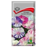 Семена Ипомея Поиск Карнавал в Венеции, 0,5 г (kastd)