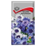 Семена Василек Поиск Братец Иванушка, 0,3 г (kastd)