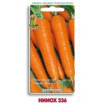 Семена Морковь Поиск НИИОХ 336, 2 г (kastd)