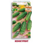 Семена Огурец Поиск Конкурент, 15 шт (kastd)