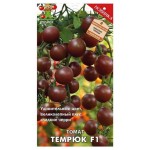 Семена Томат Поиск Темрюк F1, 12 шт (kastd)