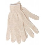 Перчатки рабочие RUSSIA (kastd)