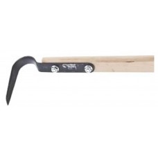 Плоскорез RUSSIA Фокина малый, 120х875 мм (kastd) в магазинах Ашан