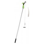 Сучкорез Garden Star с телескопической ручкой, 173-290 см (kastd)