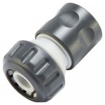 Коннектор Garden Star, 3/4  (kastd)