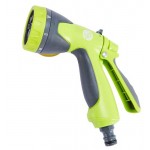 Пистолет для полива Garden Star (kastd) Пистолет для полива Garden Star (kastd)
