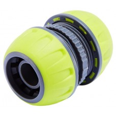 Ремонтная муфта Garden Star, 3/4 (kastd) в магазинах Ашан