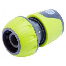 Коннектор Garden Star, 3/4 (kastd) в магазинах Ашан