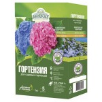 Удобрение для гортензий Фермерское Хозяйство Ивановское, 1 кг (kastd)