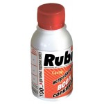 Гербицид сплошного действия Rubit Санти, 100 мл (kastd)