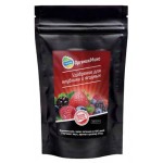 Удобрение для клубники и ягодных Органик Микс, 200 г (kastd)