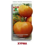 Семена Томат Поиск Хурма, 0.1 г (kastd)