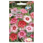 Семена Гвоздика СеДеК Краковяк, 0,05 г (kastd)