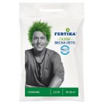 Удобрение газонное Fertika весна-лето, 2,5 кг (kastd)